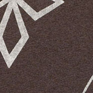 Heaven Scent 308 Kvadrat